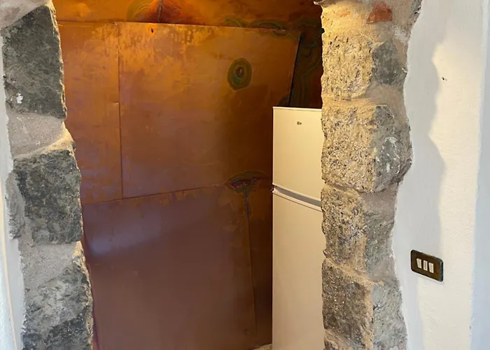 House Old Town 50m Beach&shop *